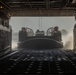 Fleet Week New York 2025 Onload