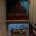 Fleet Week New York 2025 Onload