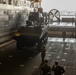 Fleet Week New York 2025 Onload