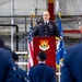 Unity, readiness, sacrifice: Police Week at Scott