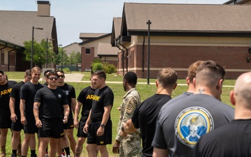 AAW25 tug-a-war
