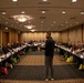 SMMC Ruiz participates in MCESG Region 1 RTE