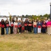 RS Oklahoma City Educators Attend Educators Workshop 2025