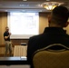 SMMC Ruiz participates in MCESG Region 1 RTE