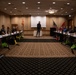 SMMC Ruiz participates in MCESG Region 1 RTE