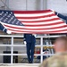 Unity, readiness, sacrifice: Police Week at Scott