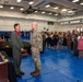 Outgoing JTF-M commander awarded the Order of Saint Barbara
