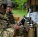 2-15 FA Soldiers Sharpen Lethality and Team Cohesion during Table XVIII Qualification