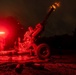 2-15 FA Soldiers Sharpen Lethality and Team Cohesion during Table XVIII Qualification