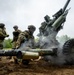2-15 FA Soldiers Sharpen Lethality and Team Cohesion during Table XVIII Qualification