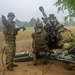 2-15 FA Soldiers Sharpen Lethality and Team Cohesion during Table XVIII Qualification