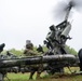 2-15 FA Soldiers Sharpen Lethality and Team Cohesion during Table XVIII Qualification