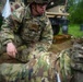 2-15 FA Soldiers Sharpen Lethality and Team Cohesion during Table XVIII Qualification