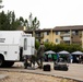 EOD Marines showcase robots during Robotics Extravaganza