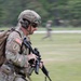 Missouri National Guard TAG Match 2025