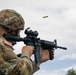 Missouri National Guard TAG Match 2025