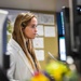 CNRH Dispatch Trainees Gain Experience with First Emergency Calls