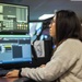 CNRH Dispatch Trainees Gain Experience with First Emergency Calls