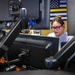 CNRH Dispatch Trainees Gain Experience with First Emergency Calls