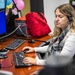 CNRH Dispatch Trainees Gain Experience with First Emergency Calls