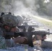Missouri National Guard TAG Match 2025