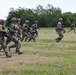 Missouri National Guard TAG Match 2025