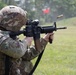 Missouri National Guard TAG Match 2025