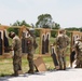 Missouri National Guard TAG Match 2025