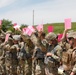 Missouri National Guard TAG Match 2025