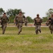 Missouri National Guard TAG Match 2025