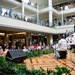 U.S. Pacific Fleet Band at Ala Moana Center