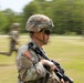 Missouri National Guard TAG Match 2025