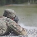 Missouri National Guard TAG Match 2025