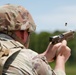 Missouri National Guard TAG Match 2025