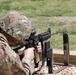 Missouri National Guard TAG Match 2025