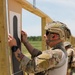 Missouri National Guard TAG Match 2025