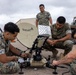 Exercise Wild Bell: MWCS-38 tests 5G connectivity in the field
