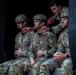 5TH RTB AIRBORNE JUMP (Stringer DZ)