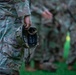 5TH RTB AIRBORNE JUMP (Stringer DZ)