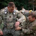 5TH RTB AIRBORNE JUMP (Stringer DZ)