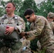 5TH RTB AIRBORNE JUMP (Stringer DZ)