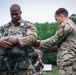5TH RTB AIRBORNE JUMP (Stringer DZ)