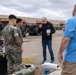 Exercise Wild Bell: MWCS-38 tests 5G connectivity in the field