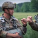 5TH RTB AIRBORNE JUMP (Stringer DZ)