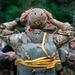 5TH RTB AIRBORNE JUMP (Stringer DZ)