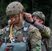 5TH RTB AIRBORNE JUMP (Stringer DZ)