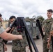 Exercise Wild Bell: MWCS-38 tests 5G connectivity in the field