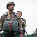 5TH RTB AIRBORNE JUMP (Stringer DZ)