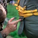 5TH RTB AIRBORNE JUMP (Stringer DZ)