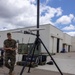 Exercise Wild Bell: MWCS-38 tests 5G connectivity in the field